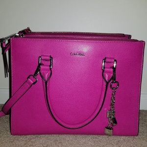 Calvin Klein Handbag